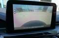 Ford Kuga 2.5 PHEV ST-line X Graphite Tech 225PK Adaptieve C Grijs - thumbnail 23