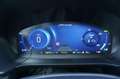 Ford Kuga 2.5 PHEV ST-line X Graphite Tech 225PK Adaptieve C Grijs - thumbnail 18
