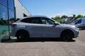Ford Kuga 2.5 PHEV ST-line X Graphite Tech 225PK Adaptieve C Grijs - thumbnail 10