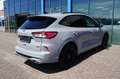 Ford Kuga 2.5 PHEV ST-line X Graphite Tech 225PK Adaptieve C Grijs - thumbnail 2