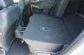 Ford Kuga 2.5 PHEV ST-line X Graphite Tech 225PK Adaptieve C Grijs - thumbnail 17