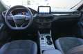 Ford Kuga 2.5 PHEV ST-line X Graphite Tech 225PK Adaptieve C Grijs - thumbnail 4