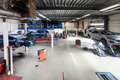 Ford Kuga 2.5 PHEV ST-line X Graphite Tech 225PK Adaptieve C Grijs - thumbnail 33