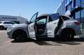 Ford Kuga 2.5 PHEV ST-line X Graphite Tech 225PK Adaptieve C Grijs - thumbnail 9