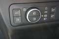 Ford Kuga 2.5 PHEV ST-line X Graphite Tech 225PK Adaptieve C Grijs - thumbnail 27