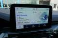 Ford Kuga 2.5 PHEV ST-line X Graphite Tech 225PK Adaptieve C Grijs - thumbnail 26