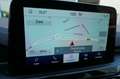 Ford Kuga 2.5 PHEV ST-line X Graphite Tech 225PK Adaptieve C Grijs - thumbnail 24