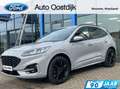 Ford Kuga 2.5 PHEV ST-line X Graphite Tech 225PK Adaptieve C Grijs - thumbnail 1