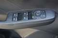 Ford Kuga 2.5 PHEV ST-line X Graphite Tech 225PK Adaptieve C Grijs - thumbnail 28