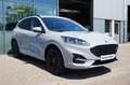 Ford Kuga 2.5 PHEV ST-line X Graphite Tech 225PK Adaptieve C Grijs - thumbnail 7
