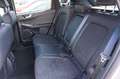 Ford Kuga 2.5 PHEV ST-line X Graphite Tech 225PK Adaptieve C Grijs - thumbnail 16