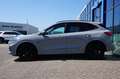 Ford Kuga 2.5 PHEV ST-line X Graphite Tech 225PK Adaptieve C Grijs - thumbnail 8