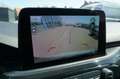 Ford Kuga 2.5 PHEV ST-line X Graphite Tech 225PK Adaptieve C Grijs - thumbnail 5