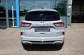 Ford Kuga 2.5 PHEV ST-line X Graphite Tech 225PK Adaptieve C Grijs - thumbnail 12