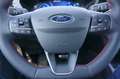 Ford Kuga 2.5 PHEV ST-line X Graphite Tech 225PK Adaptieve C Grijs - thumbnail 20