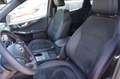 Ford Kuga 2.5 PHEV ST-line X Graphite Tech 225PK Adaptieve C Grijs - thumbnail 3
