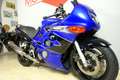 Suzuki GSX 600 F Blau - thumbnail 5