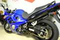 Suzuki GSX 600 F Bleu - thumbnail 3