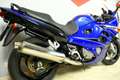 Suzuki GSX 600 F Bleu - thumbnail 6