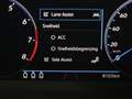 Volkswagen T-Roc 1.5TSI/150PK R Line Blackstyle DSG · Panoramadak · Blauw - thumbnail 13