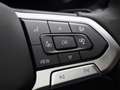 Volkswagen T-Roc 1.5TSI/150PK R Line Blackstyle DSG · Panoramadak · Blauw - thumbnail 28