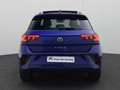 Volkswagen T-Roc 1.5TSI/150PK R Line Blackstyle DSG · Panoramadak · Blauw - thumbnail 40