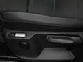 Volkswagen T-Roc 1.5TSI/150PK R Line Blackstyle DSG · Panoramadak · Blauw - thumbnail 21