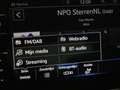 Volkswagen T-Roc 1.5TSI/150PK R Line Blackstyle DSG · Panoramadak · Blauw - thumbnail 47