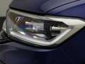 Volkswagen T-Roc 1.5TSI/150PK R Line Blackstyle DSG · Panoramadak · Blauw - thumbnail 16