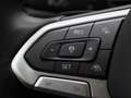 Volkswagen T-Roc 1.5TSI/150PK R Line Blackstyle DSG · Panoramadak · Blauw - thumbnail 8