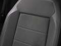 Volkswagen T-Roc 1.5TSI/150PK R Line Blackstyle DSG · Panoramadak · Blauw - thumbnail 20
