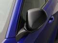 Volkswagen T-Roc 1.5TSI/150PK R Line Blackstyle DSG · Panoramadak · Blauw - thumbnail 36