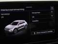 Volkswagen T-Roc 1.5TSI/150PK R Line Blackstyle DSG · Panoramadak · Blauw - thumbnail 50