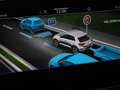 Volkswagen T-Roc 1.5TSI/150PK R Line Blackstyle DSG · Panoramadak · Blauw - thumbnail 48