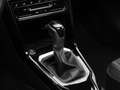 Volkswagen T-Roc 1.5TSI/150PK R Line Blackstyle DSG · Panoramadak · Blauw - thumbnail 45