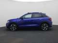 Volkswagen T-Roc 1.5TSI/150PK R Line Blackstyle DSG · Panoramadak · Blauw - thumbnail 37