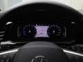 Volkswagen T-Roc 1.5TSI/150PK R Line Blackstyle DSG · Panoramadak · Blauw - thumbnail 18
