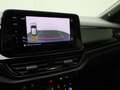 Volkswagen T-Roc 1.5TSI/150PK R Line Blackstyle DSG · Panoramadak · Blauw - thumbnail 12
