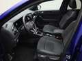Volkswagen T-Roc 1.5TSI/150PK R Line Blackstyle DSG · Panoramadak · Blauw - thumbnail 19