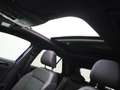 Volkswagen T-Roc 1.5TSI/150PK R Line Blackstyle DSG · Panoramadak · Blauw - thumbnail 22
