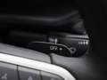 Volkswagen T-Roc 1.5TSI/150PK R Line Blackstyle DSG · Panoramadak · Blauw - thumbnail 29