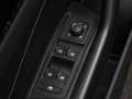 Volkswagen T-Roc 1.5TSI/150PK R Line Blackstyle DSG · Panoramadak · Blauw - thumbnail 26