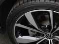 Volkswagen T-Roc 1.5TSI/150PK R Line Blackstyle DSG · Panoramadak · Blauw - thumbnail 32