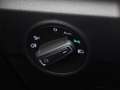 Volkswagen T-Roc 1.5TSI/150PK R Line Blackstyle DSG · Panoramadak · Blauw - thumbnail 27