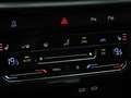 Volkswagen T-Roc 1.5TSI/150PK R Line Blackstyle DSG · Panoramadak · Blauw - thumbnail 31
