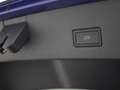 Volkswagen T-Roc 1.5TSI/150PK R Line Blackstyle DSG · Panoramadak · Blauw - thumbnail 30