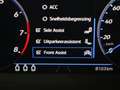 Volkswagen T-Roc 1.5TSI/150PK R Line Blackstyle DSG · Panoramadak · Blauw - thumbnail 14