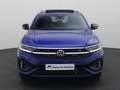 Volkswagen T-Roc 1.5TSI/150PK R Line Blackstyle DSG · Panoramadak · Blauw - thumbnail 34