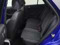Volkswagen T-Roc 1.5TSI/150PK R Line Blackstyle DSG · Panoramadak · Blauw - thumbnail 23