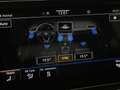 Volkswagen T-Roc 1.5TSI/150PK R Line Blackstyle DSG · Panoramadak · Blauw - thumbnail 43